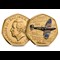 2026 Spitfire BU GP With Colour Mk2a OBV REV 3