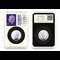2026 Jersey Silver Sovereign Datestamp Issue Product Page AT 1