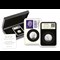 2026 Jersey Silver Sovereign Datestamp Issue Product Page AT 4