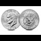 1972 Dollar