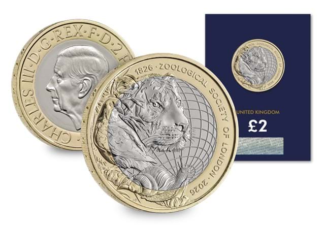 CC 2026 Annual Coins Web Images 9