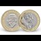 ZSL 2 Pound Coin Images AT 4