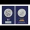 The Royal Dragon 5 Pound Coin Images 7