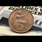 Titanic Headliens Frame Coin Product Shot 650X450
