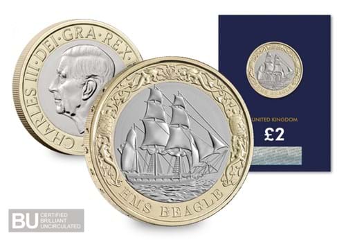 CC 2026 Annual Coins Web Images 5