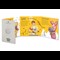 Winnie The Pooh 50P Coin Images AT 3