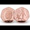 Winnie The Pooh 50P Coin Images AT 11