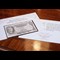 Silver Britannia £5 Note