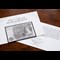 Silver £10 Note