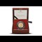 Gold Duchess Of Hamilton 2 Pound Images 2
