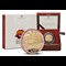 Gold Duchess Of Hamilton 2 Pound Images 3