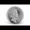 Raphael Maklouf Platinum Images AT 1