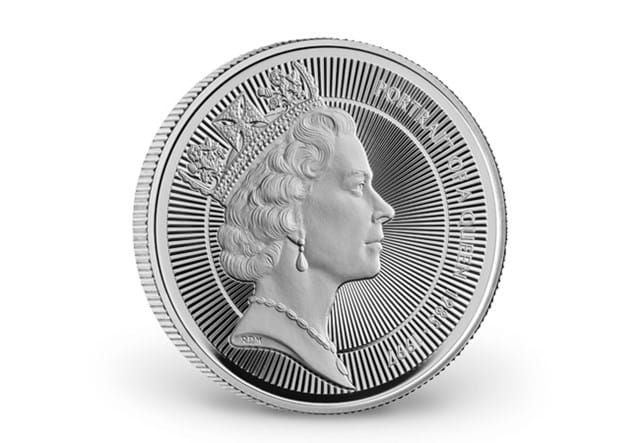 Raphael Maklouf Platinum Images AT 1