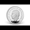 Raphael Maklouf Platinum Images AT 2