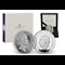 Raphael Maklouf Platinum Images AT 3