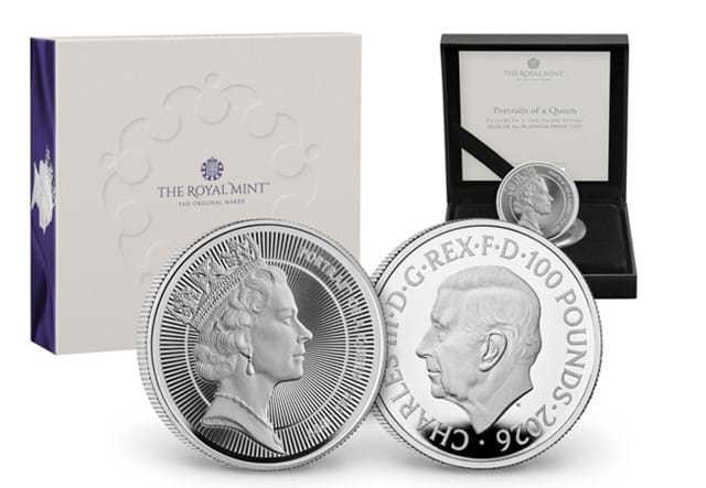 Raphael Maklouf Platinum Images AT 3