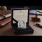 Raphael Maklouf Platinum Images AT 4