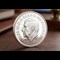 Raphael Maklouf Platinum Images AT 5