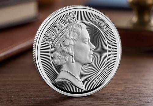 Raphael Maklouf Platinum Images AT 6