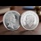 Raphael Maklouf Platinum Images AT 7