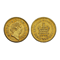 George III Guineas Product Page
