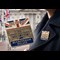 Buckingham Palace On Fabric In Front Of Buckingham Palace 2 1300X900 1