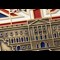 Buckingham Palace Close Up 1300X900 1