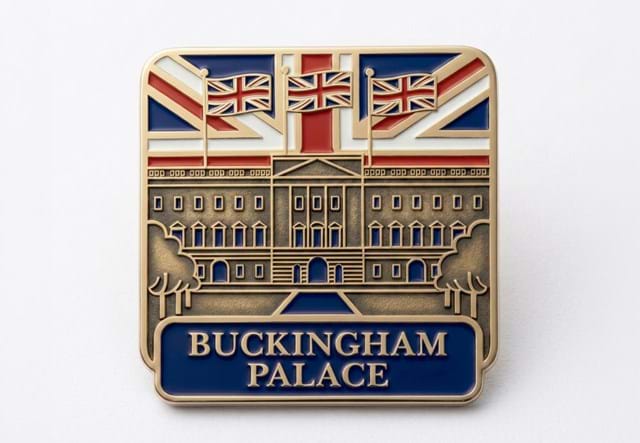 Buckingham Palace 1300X900 1