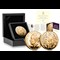 2026 Queen Victoria Gold £5 Box
