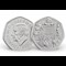 Aardman 50P Launch Digital Assets AT 13