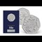 Aardman 50P Launch Digital Assets AT 14
