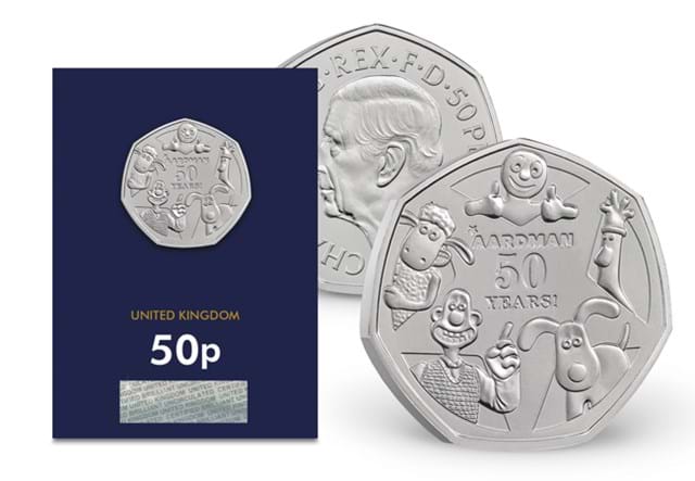 Aardman 50P Launch Digital Assets AT 14