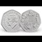 Aardman 50P Launch Digital Assets AT 4