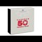 Aardman 50P Launch Digital Assets AT 7