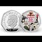 Aardman 50P Launch Digital Assets AT 8
