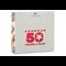 Aardman 50P Launch Digital Assets AT 12