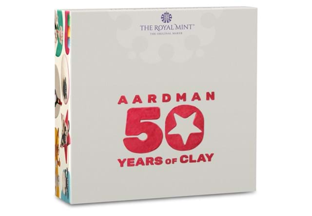 Aardman 50P Launch Digital Assets AT 12