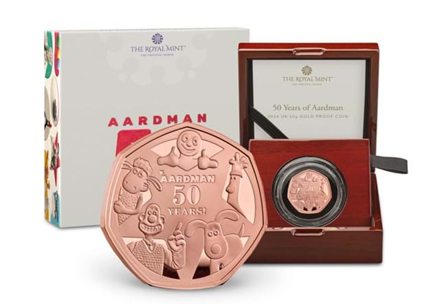Aardman 50P Launch Digital Assets AT 9