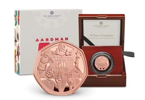 Aardman 50P Launch Digital Assets AT 9