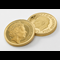 Jody Clark 110Oz Coin Lifestyle 2