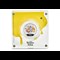 Winnie The Pooh 50P Coin 3 Images AT 6