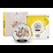 Winnie The Pooh 50P Coin 3 Images AT 5