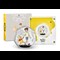 Winnie The Pooh 50P Coin Images AT 5