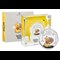 2026 UK Winnie The Pooh Kindness 50P Coin Range 10