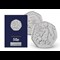 Winnie The Pooh 50P Coin Images AT 14