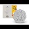 Winnie The Pooh 50P Coin Images AT 1