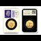 Concorde Gold Plated Datestamp Set Images CL 3
