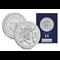 500 Years Of The Crown UK £5 Coin Range CL 17