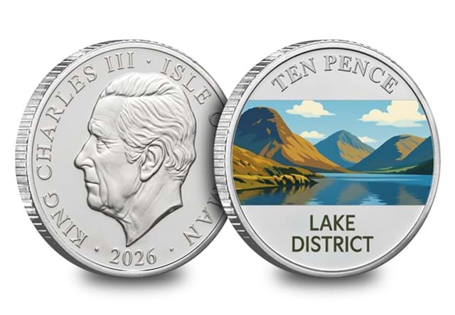 2026 National Parks 10P Lake District OBV REV 1