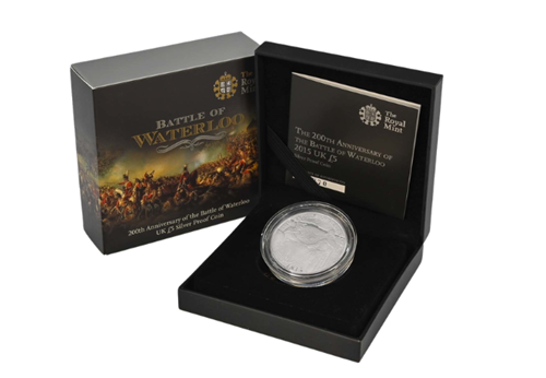 Battle Of Waterloo Product Page 2